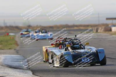 media/Oct-14-2023-CalClub SCCA (Sat) [[0628d965ec]]/Group 5/Race/